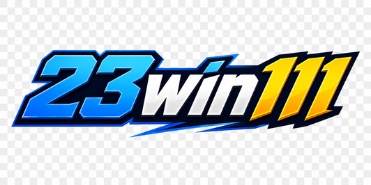 23win111
